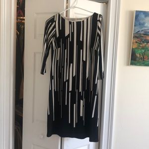 Nine West Dress